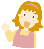 ダイエットプチシェイクの体験談です